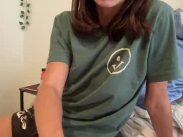 girl cam yourfavoritegirl_ image #2913301