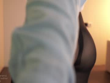 girl cam ms_seductive image #3268232