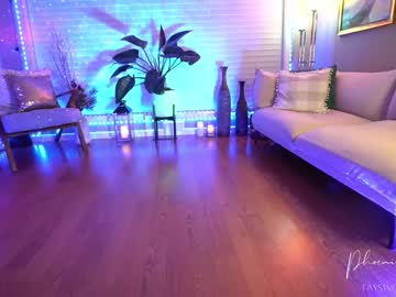 girl cam phoenix_taylor image #556048