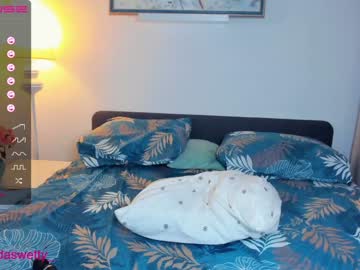 girl cam sun_shiiine image #3033102