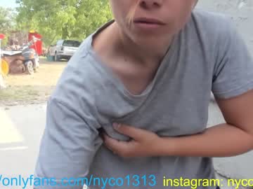 girl cam nyconik image #2964613