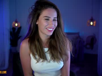 girl cam provocatrixx image #938128