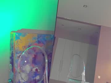 girl cam _meganmeow_ image #2986221