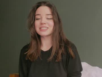 girl cam cinnabelle image #3762460