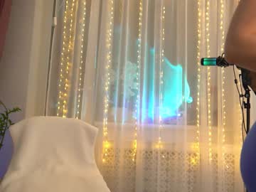 girl cam sweety_rinushka_ image #4082849