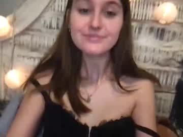 girl cam tiffanytee2 image #2272306