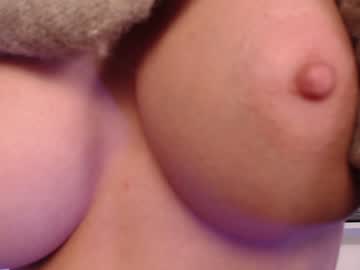 girl cam holy_crap__ image #3550976