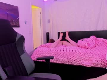 tranny cam jade49 image #1908315