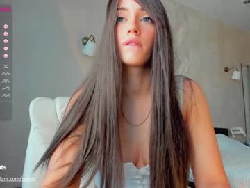 girl cam milena_manin image #245846