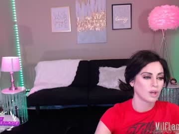 girl cam milf_lacey image #208141
