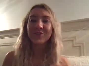 girl cam reauski image #230939