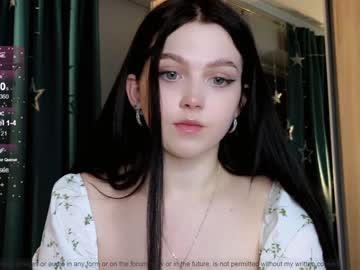 girl cam small_blondee image #4434159