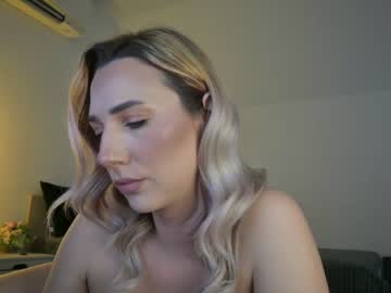girl cam allayah image #4465642