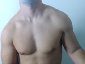 man cam collegewrestler2004 image #1607436