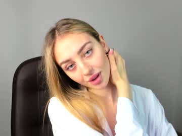 girl cam lexa_coy image #2368242
