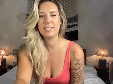 girl cam theresasugartits image #3532701