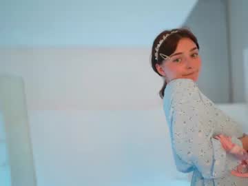 girl cam floret_joy image #3757647