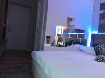 girl cam kittyrave image #323248