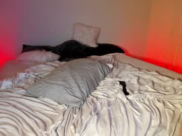 girl cam daisydeville image #2047106