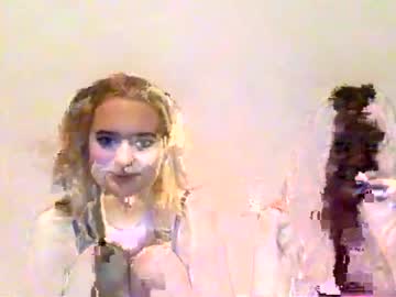 girl cam catlily222 image #9271