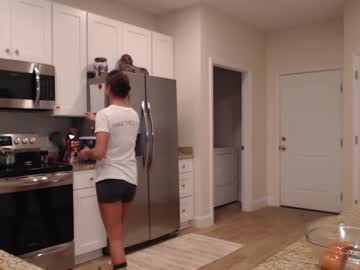 girl cam holihurricane image #4128557