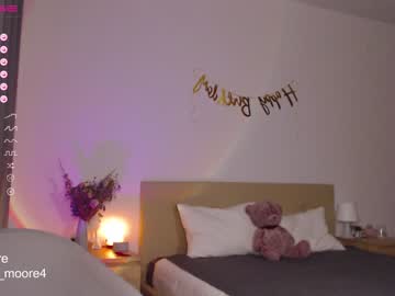 girl cam lumoore image #3322218