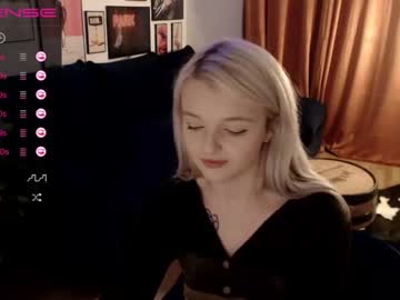 girl cam xoberry image #364122