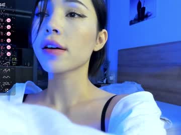 girl cam hee_jin image #4228400