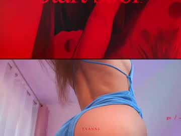 girl cam taanni_bc image #3442531