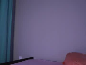 girl cam enncandy image #2114414