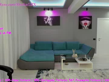 girl cam haileygrx image #1674661