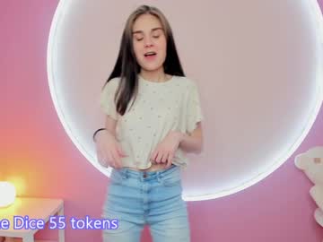 girl cam kim___possible image #1216285