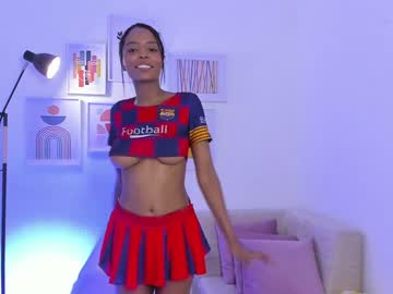girl cam alex_saeli image #4411851