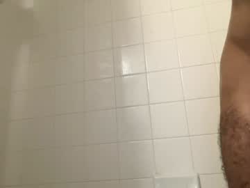 man cam thickcockblacklightskin image #4658660