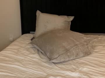 girl cam xangelbaby image #4715699