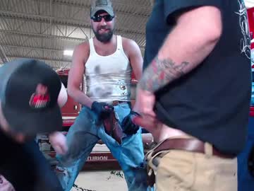 man cam hardworkertn image #1606768