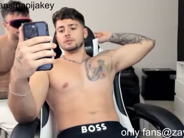 man cam zaylanez image #3918031