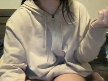 girl cam littytittygirl image #2658553