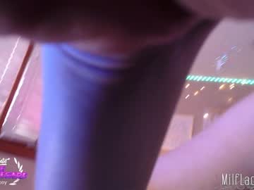 girl cam milf_lacey image #396702
