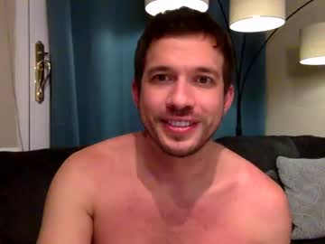 man cam ryanck13 image #1865140