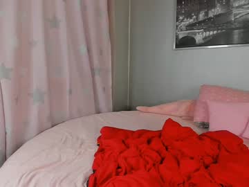 girl cam _mito_69 image #3419151