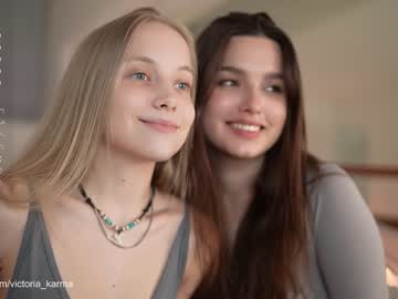 girl cam victoria_karma image #4485837