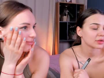 couple cam anna_mariia image #1158070