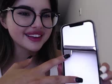 girl cam playnofuckinggames image #1601904