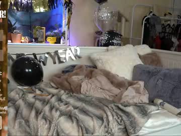 girl cam vivid_whit image #536749