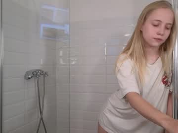 girl cam appr0ved image #3603501