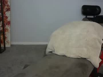 man cam dreambound image #263926