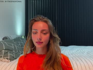 girl cam ksensational image #2017851