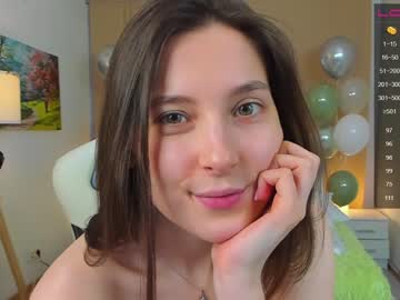 girl cam beckymartens image #2391437
