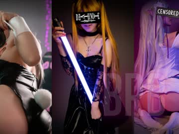 girl cam alice_kosmos image #3927038